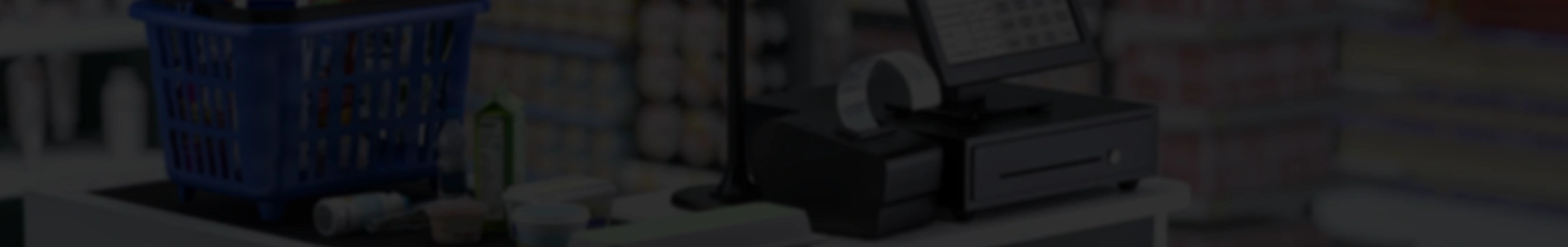 परियोजनाहरू