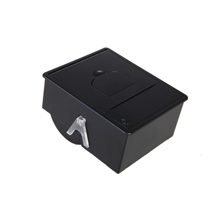 58mm Embedded Thermal Printer