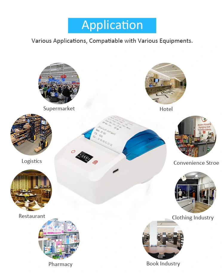 Raw material advantages